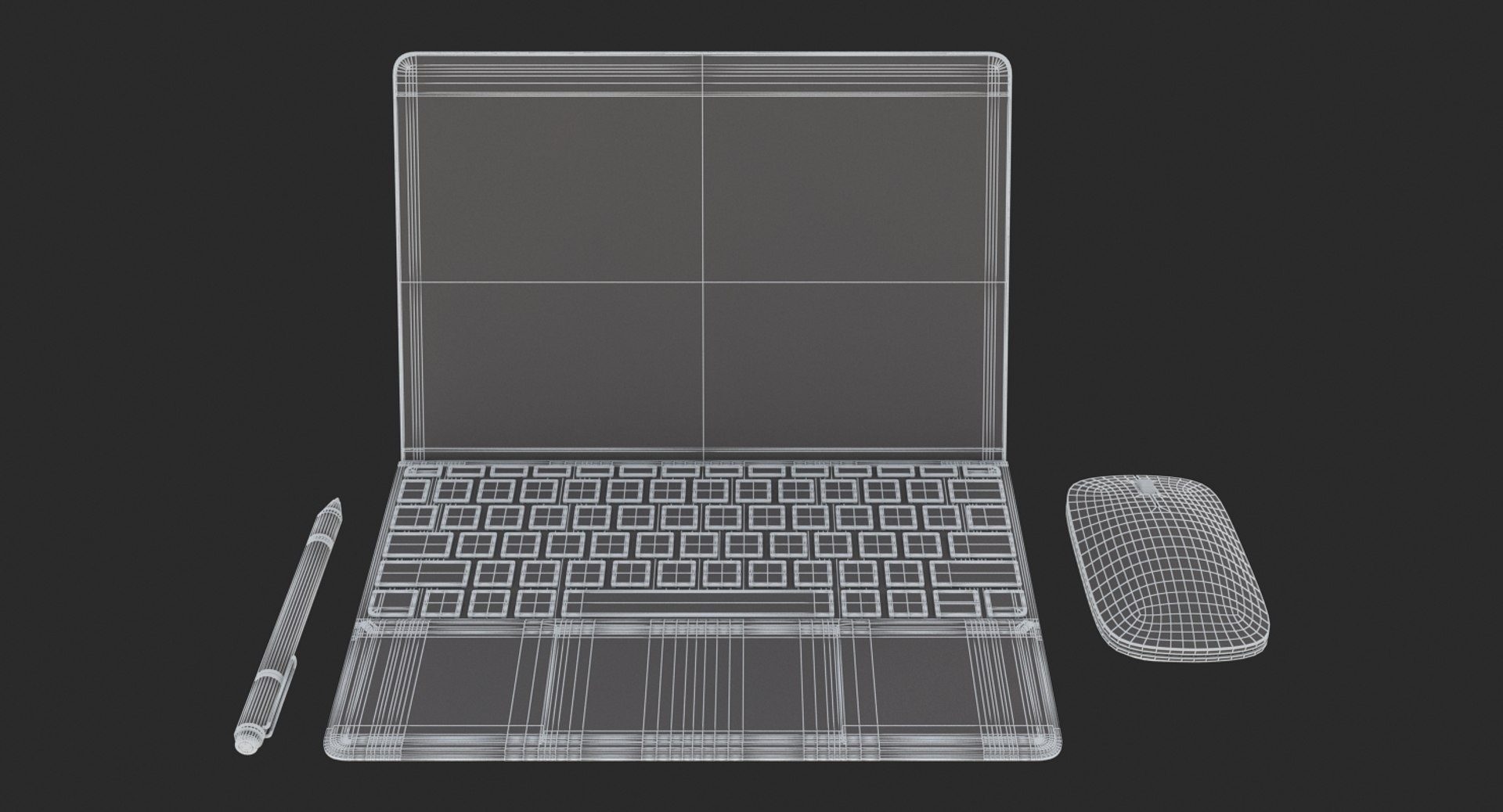 3D 116 office equipment model https://p.turbosquid.com/ts-thumb/2W/0ZpjVq/tRxD6Ckt/microsoftsurfacego002/jpg/1598271837/1920x1080/fit_q87/8a18599bbe2db3e41819330f49f414c6df3b1040/microsoftsurfacego002.jpg