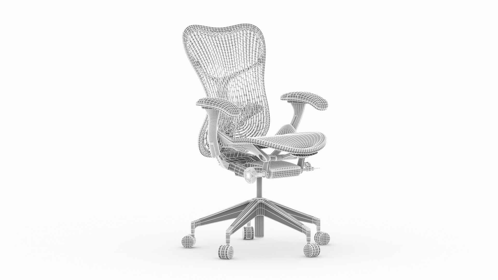 3D 116 office equipment model https://p.turbosquid.com/ts-thumb/2W/0ZpjVq/tv3rO73p/millermirra2chair001b/jpg/1598271838/1920x1080/fit_q87/759033a4e39e5d7b479368b45a1898906788b0cb/millermirra2chair001b.jpg