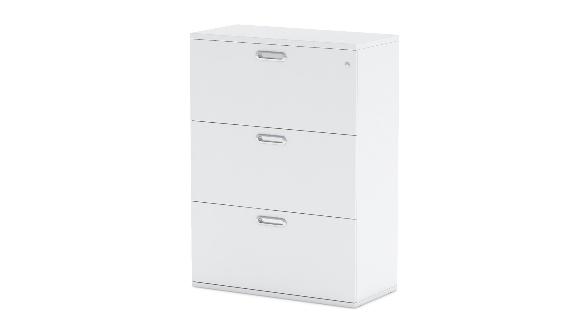 3D 116 office equipment model https://p.turbosquid.com/ts-thumb/2W/0ZpjVq/uQOGaWKZ/paragraph3001/jpg/1598271841/1920x1080/fit_q87/090a5d250e7fbfefcdde4cf48d154780a88cc86d/paragraph3001.jpg
