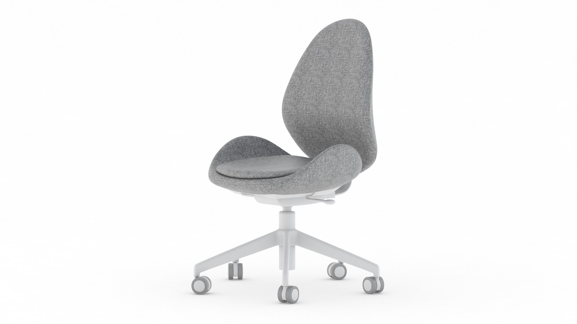 3D 116 office equipment model https://p.turbosquid.com/ts-thumb/2W/0ZpjVq/ugqZweFR/ikeahattefjalchair001/jpg/1598271832/1920x1080/fit_q87/1c056b3d23887891044294cbf27aabfd84542bee/ikeahattefjalchair001.jpg