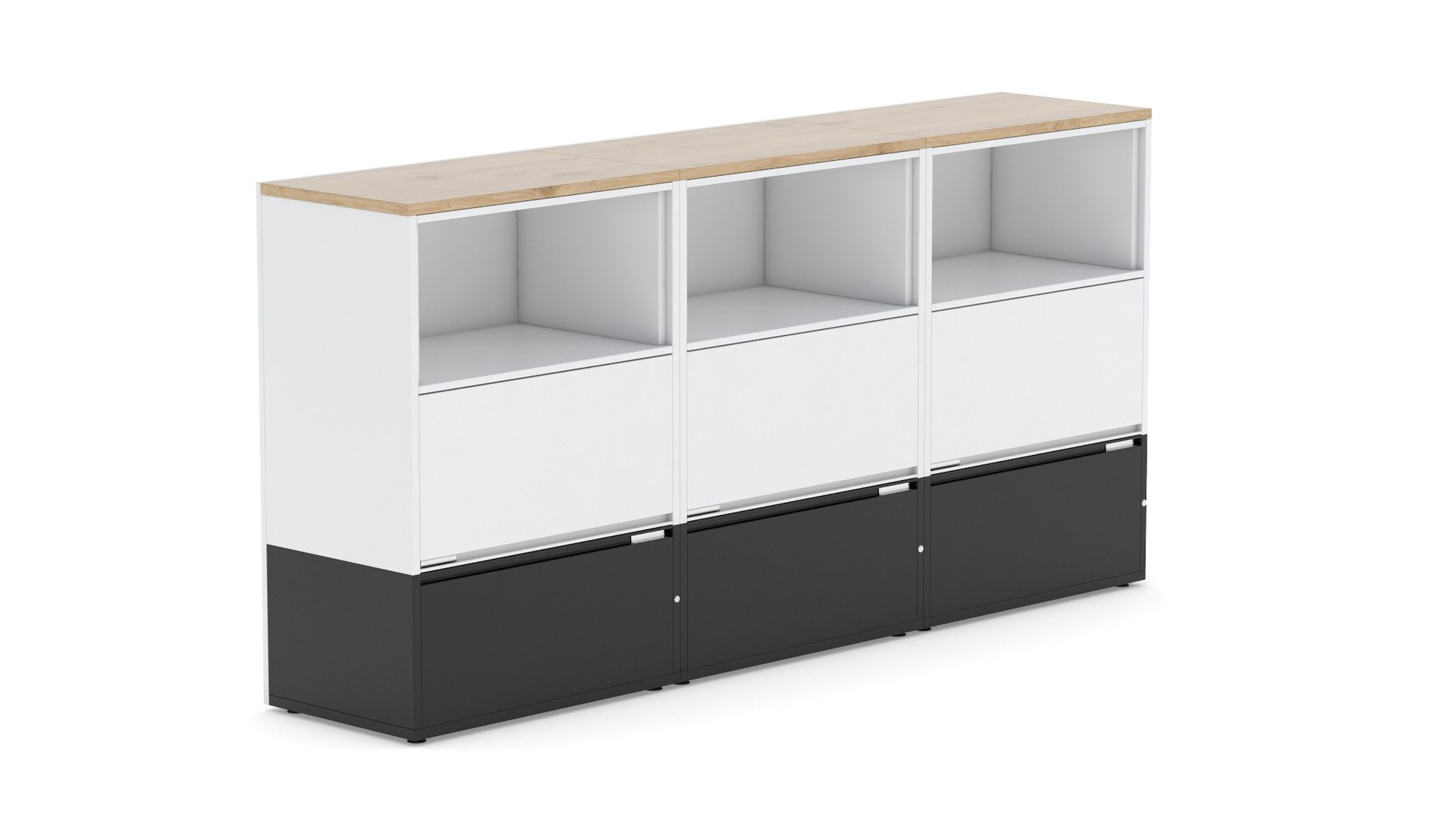 3D 116 office equipment model https://p.turbosquid.com/ts-thumb/2W/0ZpjVq/uhEidppN/meridian1002/jpg/1598271836/1920x1080/fit_q87/92bfaec816f54950c464b236319dcca5a95406af/meridian1002.jpg