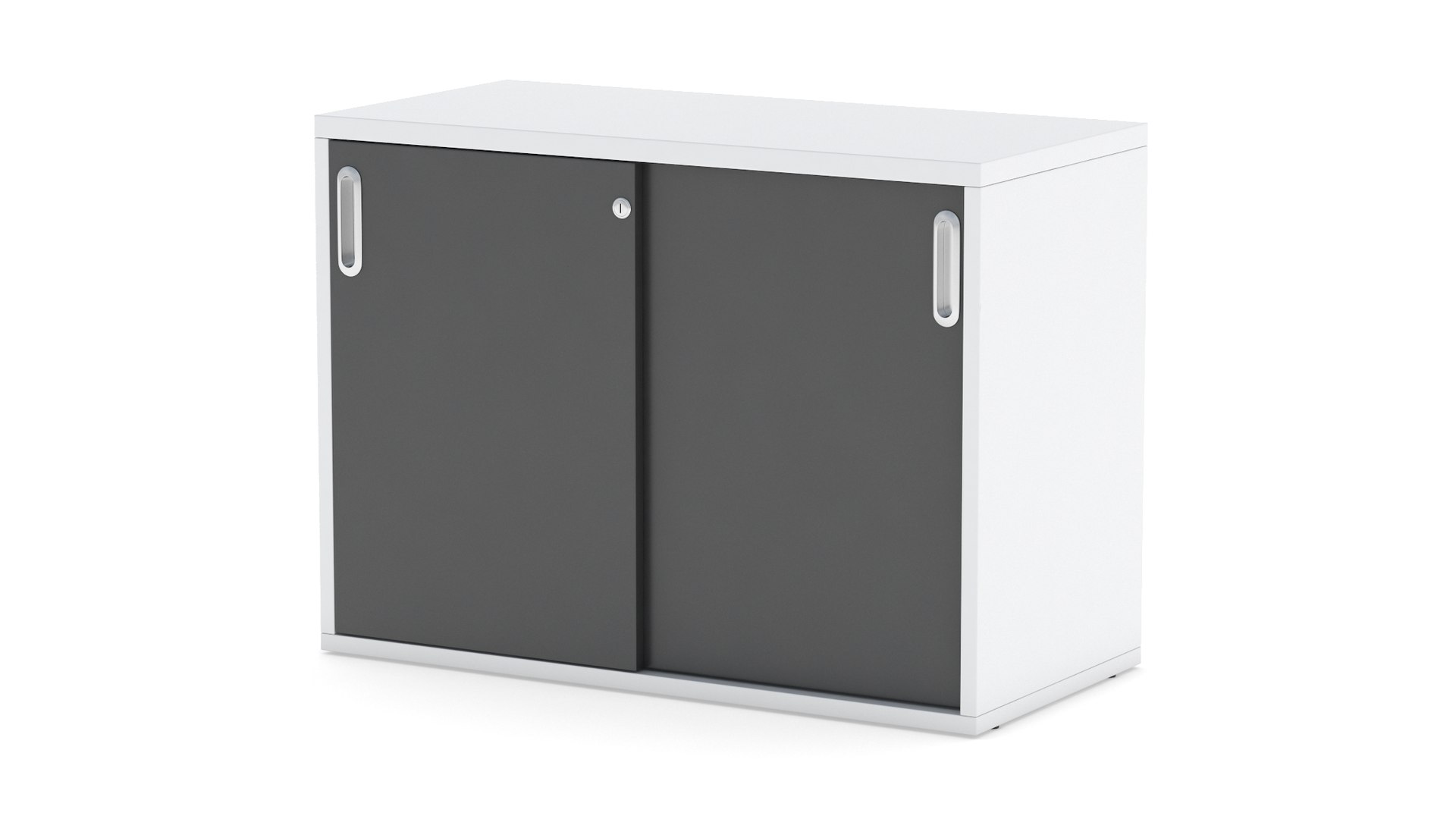 3D 116 office equipment model https://p.turbosquid.com/ts-thumb/2W/0ZpjVq/vZnDQ1CD/paragraph12001/jpg/1598271842/1920x1080/fit_q87/f16369eb131a32a886013b4ed12969629e73f552/paragraph12001.jpg