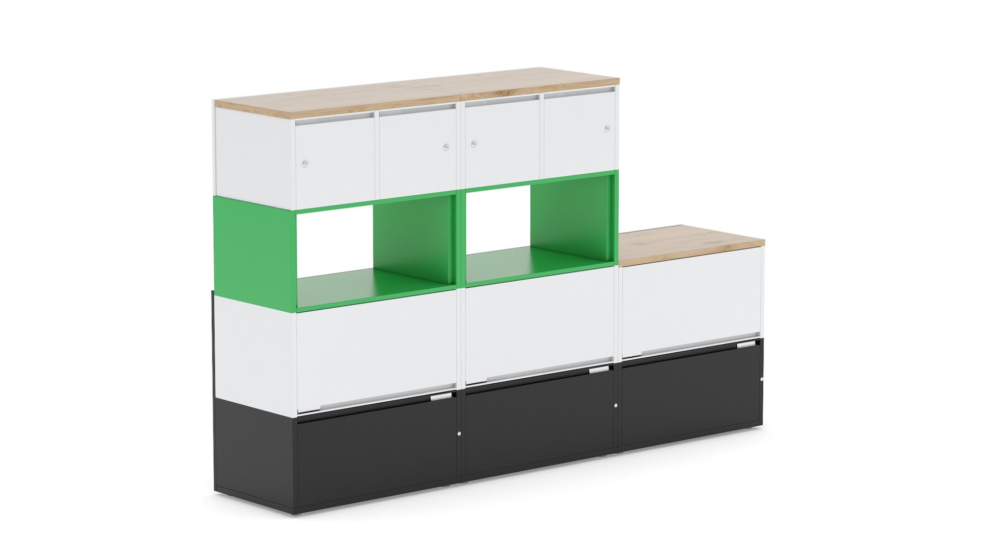 3D 116 office equipment model https://p.turbosquid.com/ts-thumb/2W/0ZpjVq/vj3hhibq/meridian3002/jpg/1598271836/1920x1080/fit_q87/ff70d2dc5d598722f68ee36998d0c171d968d24d/meridian3002.jpg