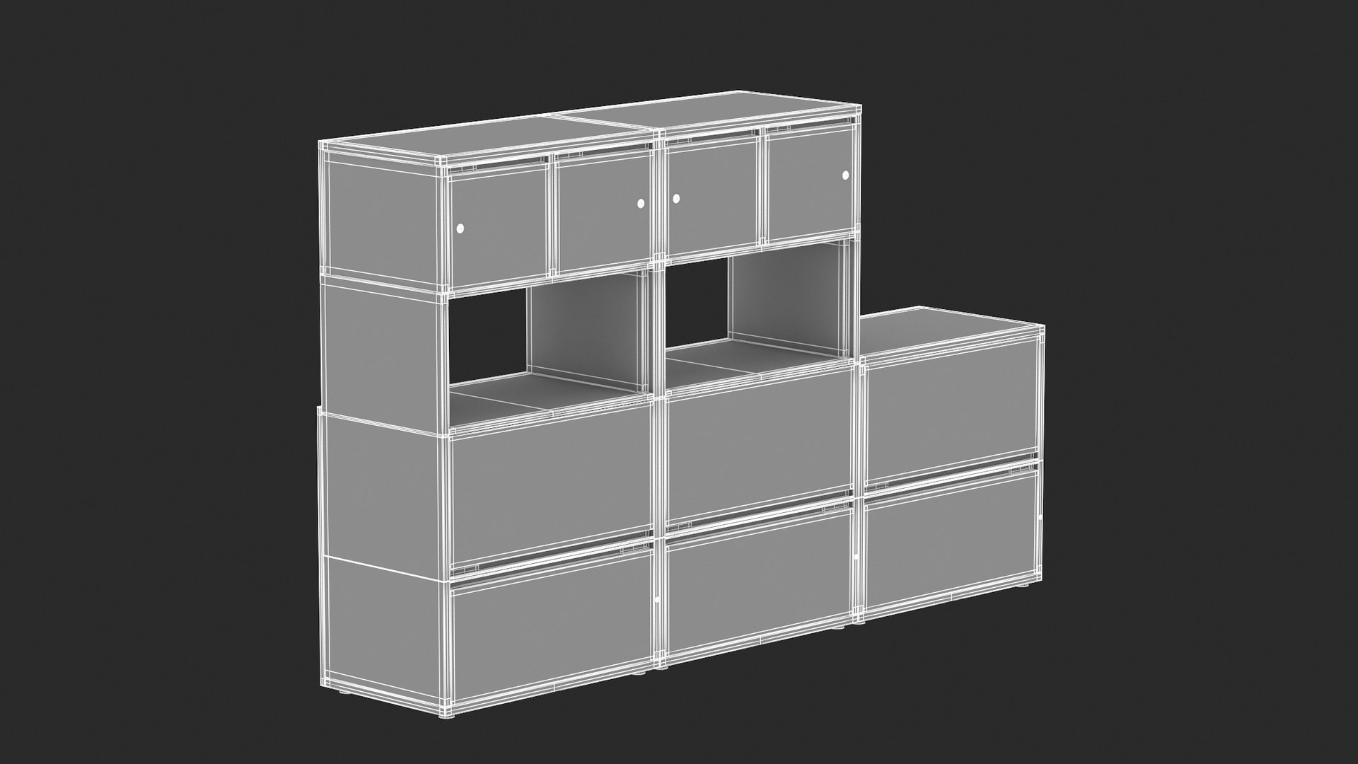 3D 116 office equipment model https://p.turbosquid.com/ts-thumb/2W/0ZpjVq/w8RkwnH0/meridian3012/jpg/1598271836/1920x1080/fit_q87/9f007969b8a4fb5469b4b64a4e69a7f732a91a50/meridian3012.jpg