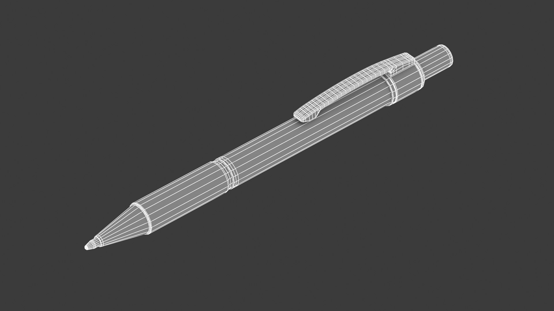 3D 116 office equipment model https://p.turbosquid.com/ts-thumb/2W/0ZpjVq/wgHzXawg/pen006/jpg/1598271843/1920x1080/fit_q87/9b90cdd17f3c4364079185a1ca3c712c507f011b/pen006.jpg