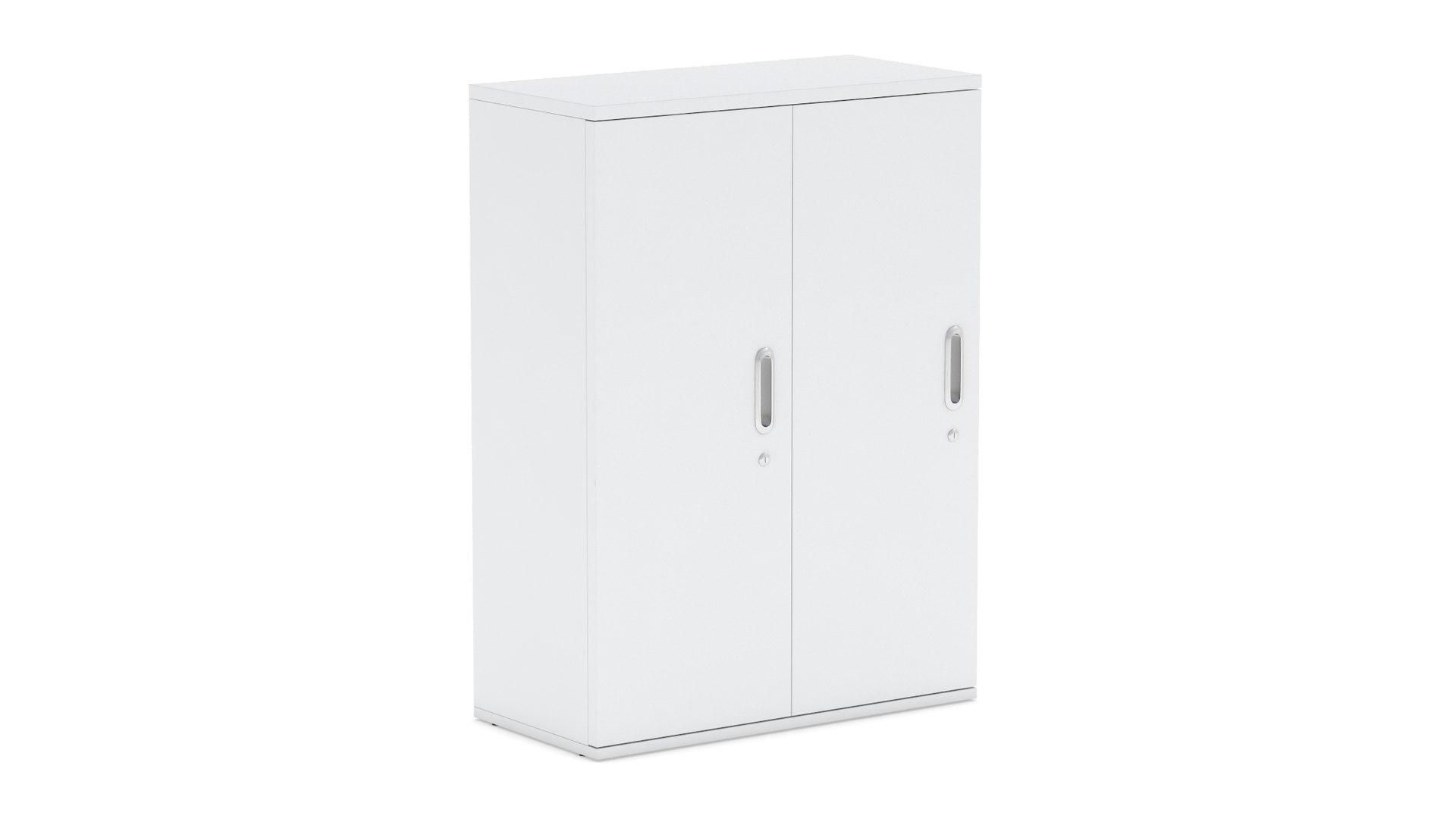 3D 116 office equipment model https://p.turbosquid.com/ts-thumb/2W/0ZpjVq/wlxV7B1C/paragraph5001/jpg/1598271841/1920x1080/fit_q87/505e0c63a628a3c3af21aa724305d01511ef51aa/paragraph5001.jpg