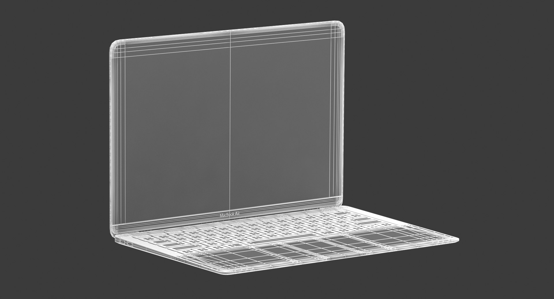 3D 116 office equipment model https://p.turbosquid.com/ts-thumb/2W/0ZpjVq/x4Qg7xfo/macbookair2018office002/jpg/1598271835/1920x1080/fit_q87/295e6a273ef2060f4c5273109bca4a4dfad88282/macbookair2018office002.jpg