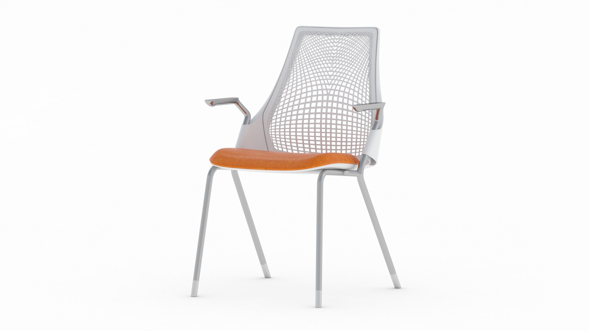3D 116 office equipment model https://p.turbosquid.com/ts-thumb/2W/0ZpjVq/x4X8gnRz/millersaylsidechair001/jpg/1598271839/1920x1080/fit_q87/eb1d0d6bab85fd897da338f32bc2a21fa2a7a14e/millersaylsidechair001.jpg