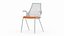 116 Coleção de equipamentos de escritório