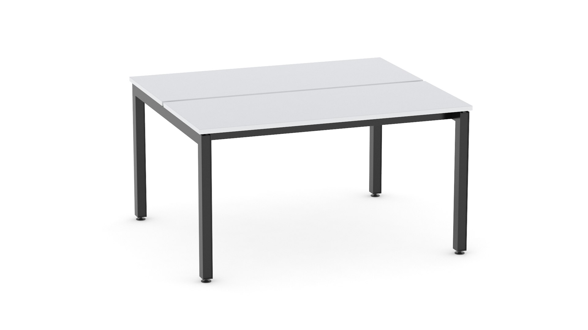 3D 116 office equipment model https://p.turbosquid.com/ts-thumb/2W/0ZpjVq/xNwDwo7C/sensedesk2001/jpg/1598271846/1920x1080/fit_q87/b19cd936b279a290bbf9d8036179c130b05e8c19/sensedesk2001.jpg