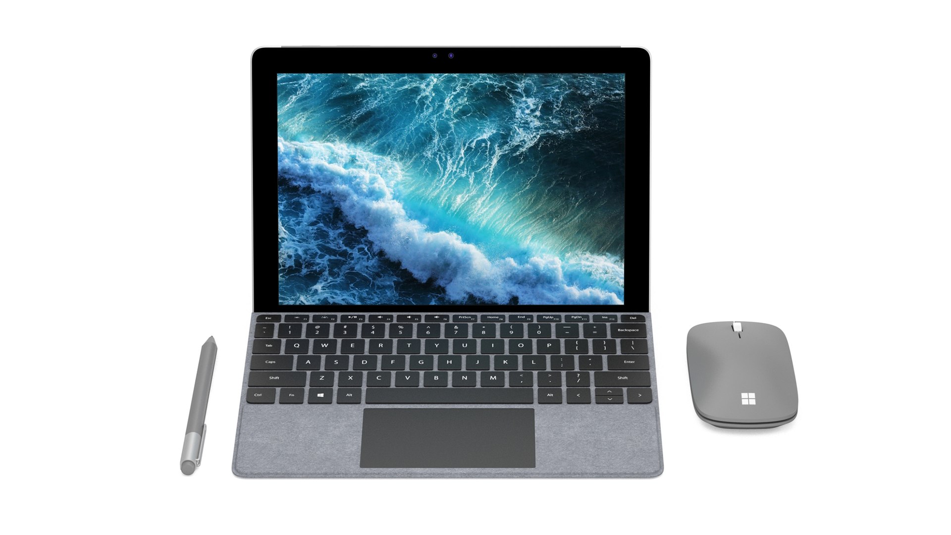 3D 116 office equipment model https://p.turbosquid.com/ts-thumb/2W/0ZpjVq/yjLa0N0E/microsoftsurfacego001/jpg/1598271837/1920x1080/fit_q87/f1448ebbefa1f7151b63db248a766ac452ed2dcb/microsoftsurfacego001.jpg