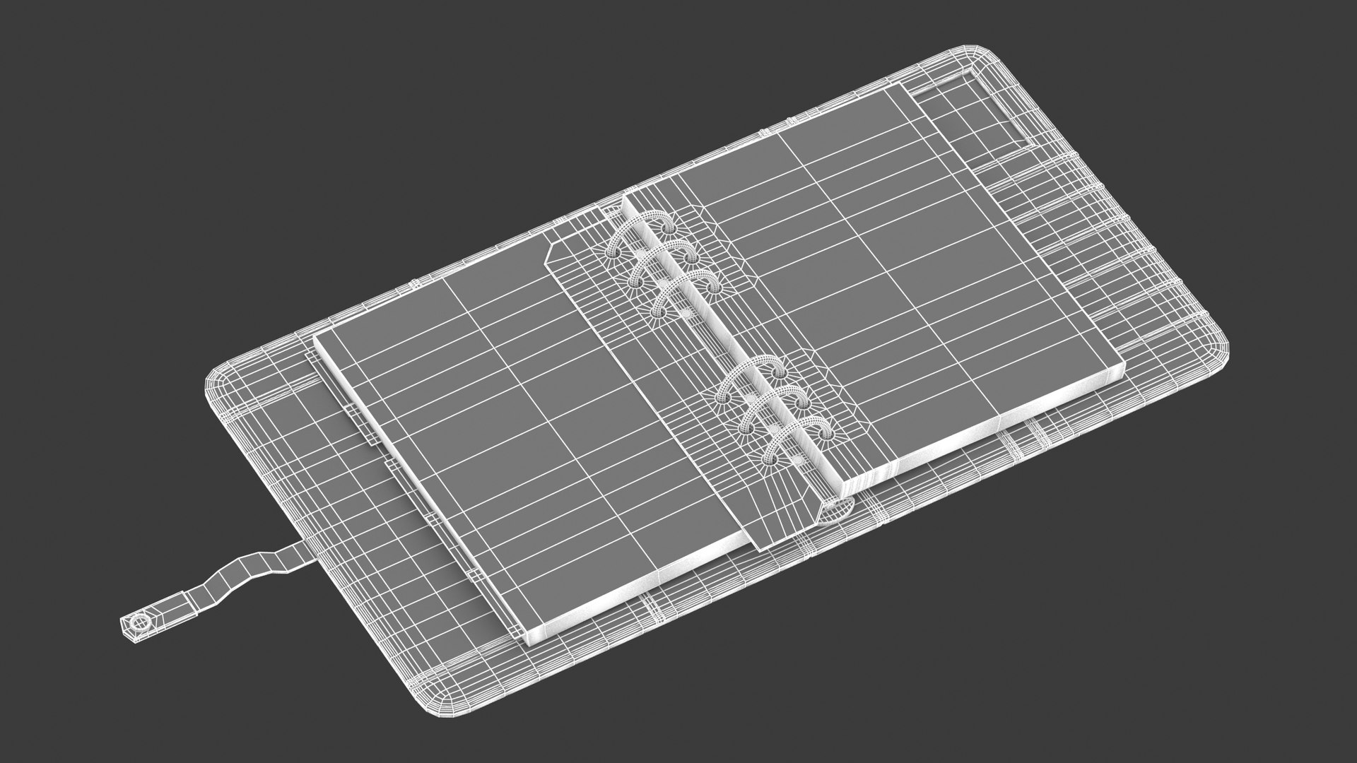 3D 116 office equipment model https://p.turbosquid.com/ts-thumb/2W/0ZpjVq/z7YPptMe/leatherblackorganizeropen011/jpg/1598271833/1920x1080/fit_q87/de52f31d25faf8a5835db5d8273ffe6fd60ae710/leatherblackorganizeropen011.jpg