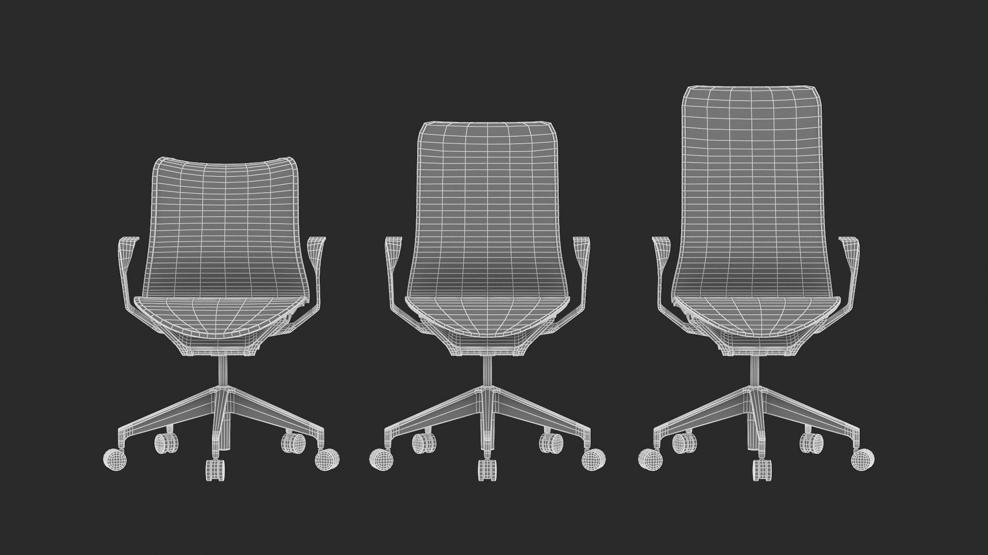 3D 116 office equipment model https://p.turbosquid.com/ts-thumb/2W/0ZpjVq/zMY5hyDn/millercosmchair001b/jpg/1598271838/1920x1080/fit_q87/6f425d932f84d82bbd00d176a9edc3ac510a300d/millercosmchair001b.jpg