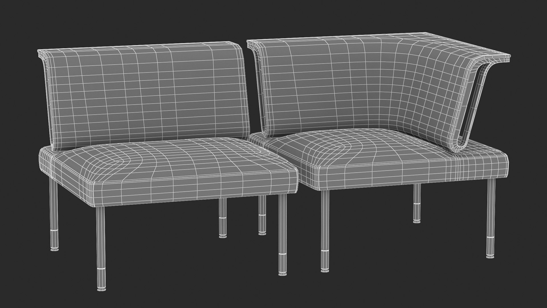 3D 116 office equipment model https://p.turbosquid.com/ts-thumb/2W/0ZpjVq/zPXfEYoR/publicworkstation2011/jpg/1598271844/1920x1080/fit_q87/5e4efdcfe6927d8d15d6ebec67ca05c8a45ceee8/publicworkstation2011.jpg