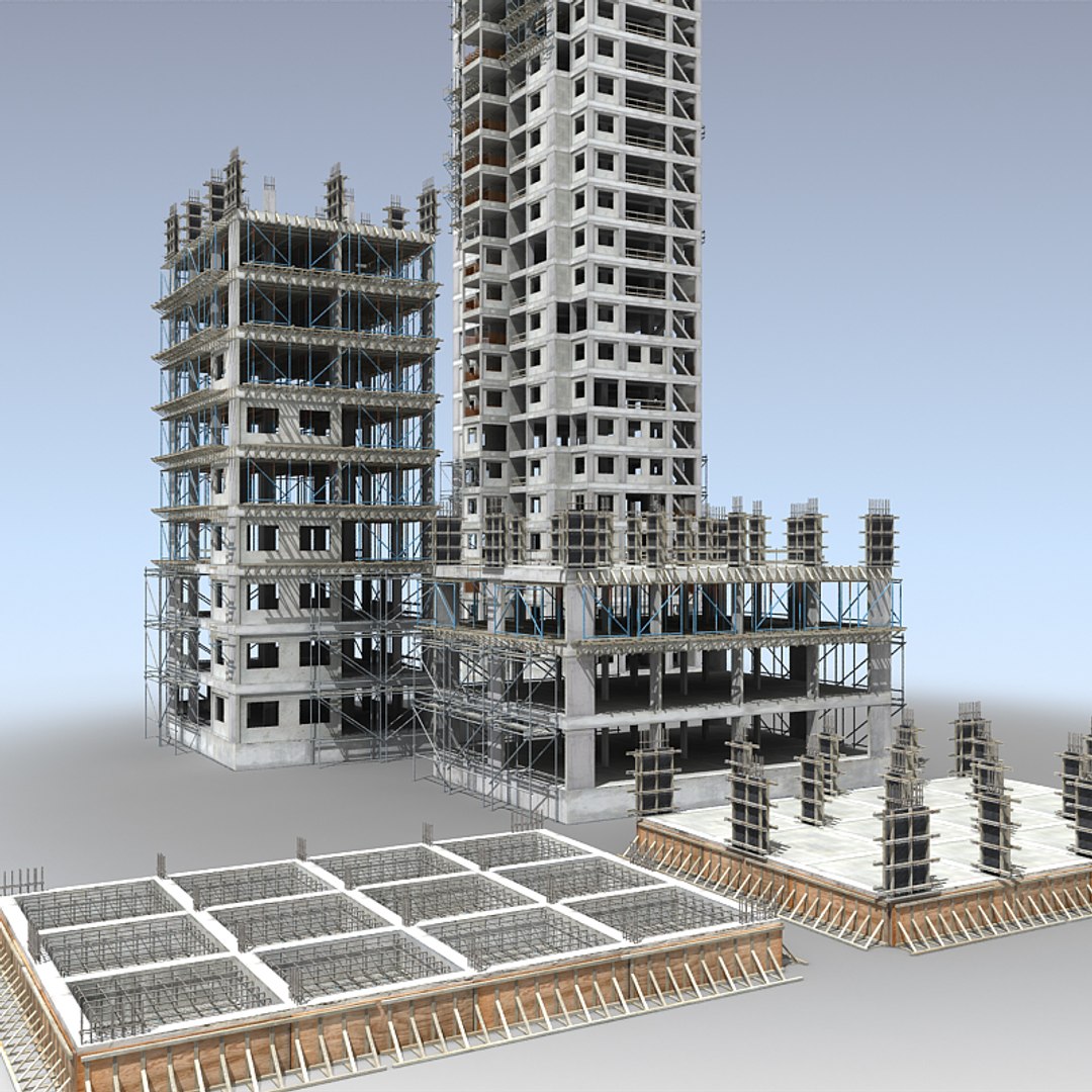 3d buildings construction model https://p.turbosquid.com/ts-thumb/2W/1EOpAX/2MUe9xFB/const5_03/jpg/1385573600/1920x1080/fit_q87/88c1c241e0a6aa8aa9805dcafe2745c3f8452c79/const5_03.jpg