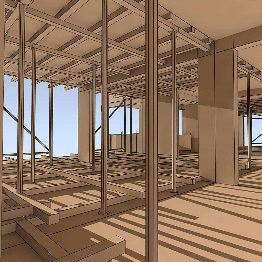 3d buildings construction model https://p.turbosquid.com/ts-thumb/2W/1EOpAX/3OLrx8Ag/const4_21/jpg/1385584896/1920x1080/fit_q87/42b183134c33a8445f3c3d79f562d461f0c7c5b0/const4_21.jpg