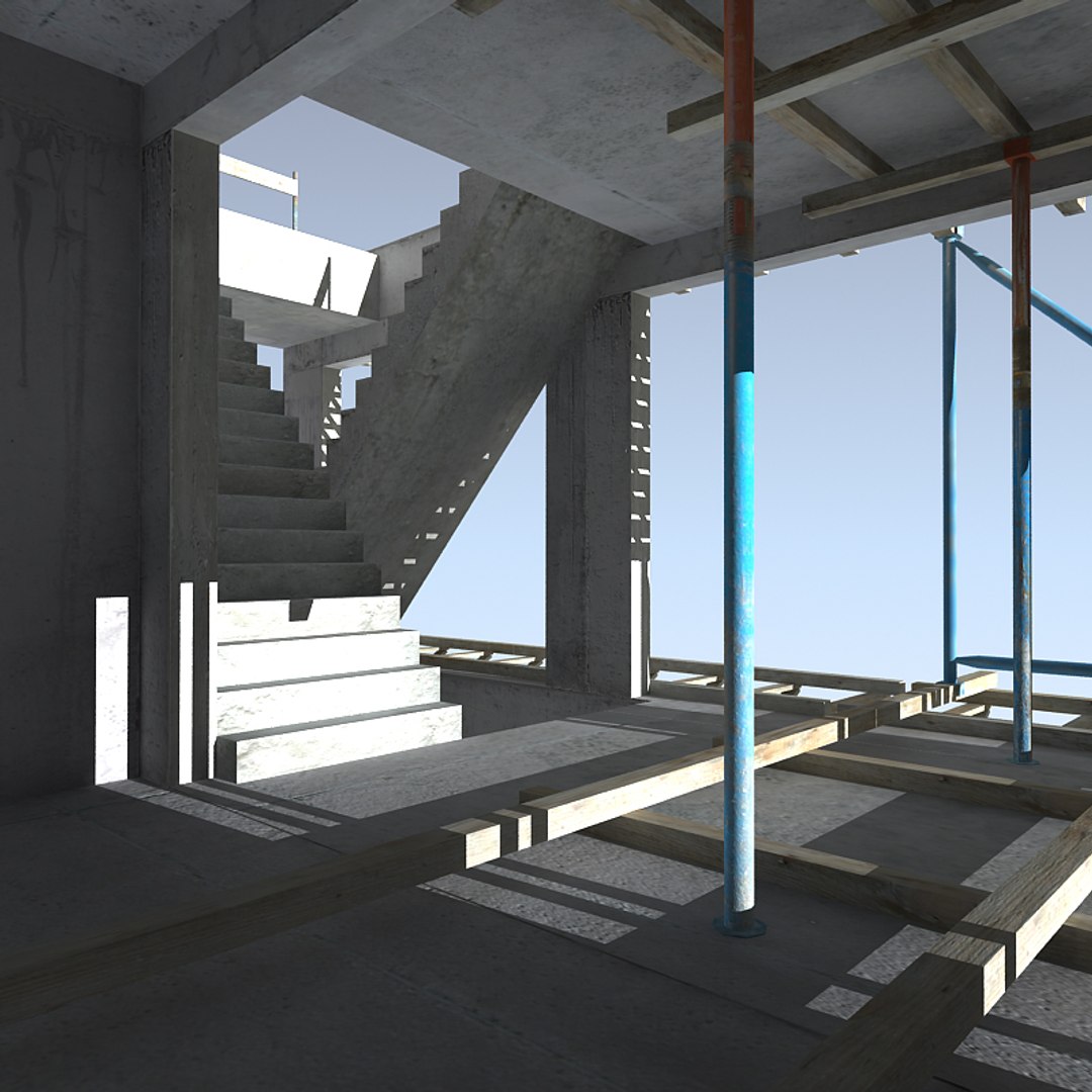 3d buildings construction model https://p.turbosquid.com/ts-thumb/2W/1EOpAX/3sEq5E1S/const4_15/jpg/1385584896/1920x1080/fit_q87/64c76781bf9c4fe51b90babf4c3d46049f0b2a06/const4_15.jpg