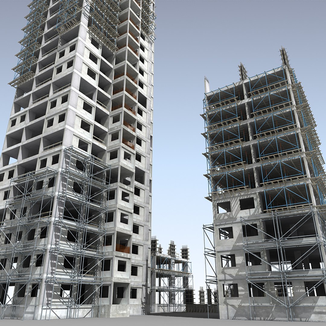 3d buildings construction model https://p.turbosquid.com/ts-thumb/2W/1EOpAX/4Yw5r8jZ/d_const5_36/jpg/1385662283/1920x1080/fit_q87/f60d94e1d20e44dda3d03b8fe357d38bf0830032/d_const5_36.jpg