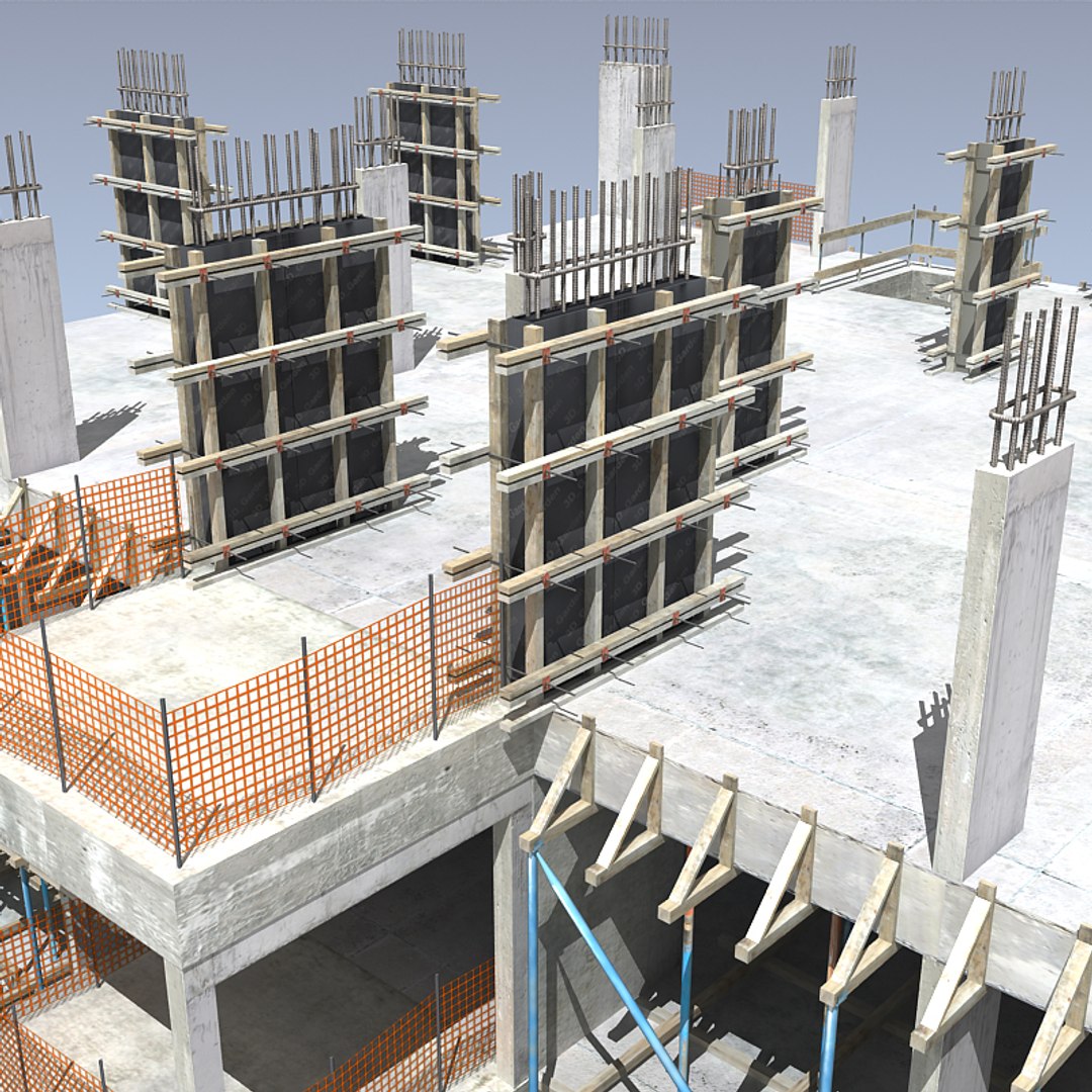 3d buildings construction model https://p.turbosquid.com/ts-thumb/2W/1EOpAX/5U9gq2cl/const4_06/jpg/1385584895/1920x1080/fit_q87/7284218ac3fb16334f2e6d7e61625f3854153cfb/const4_06.jpg