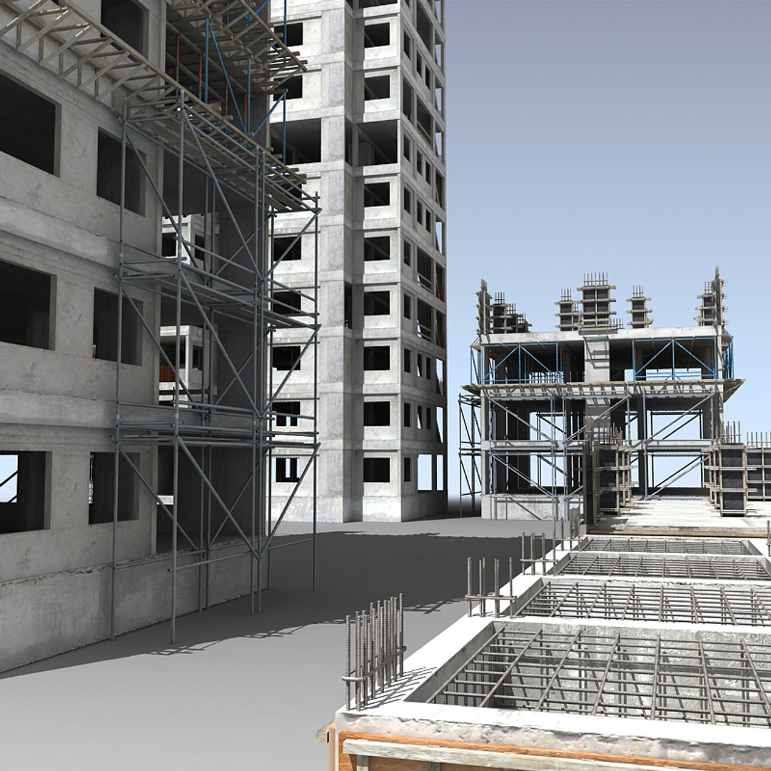 3d buildings construction model https://p.turbosquid.com/ts-thumb/2W/1EOpAX/5ZTyvltp/const5_15/jpg/1385584134/1920x1080/fit_q87/09a0681b6442e14db495bee45a54b4767eb5de54/const5_15.jpg