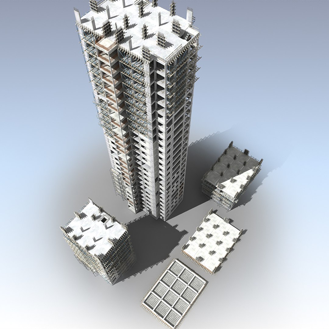 3d buildings construction model https://p.turbosquid.com/ts-thumb/2W/1EOpAX/6GuQB426/const5_05/jpg/1385573601/1920x1080/fit_q87/818eea9f682a2ef37aa91aa22000b2b47ead9b56/const5_05.jpg