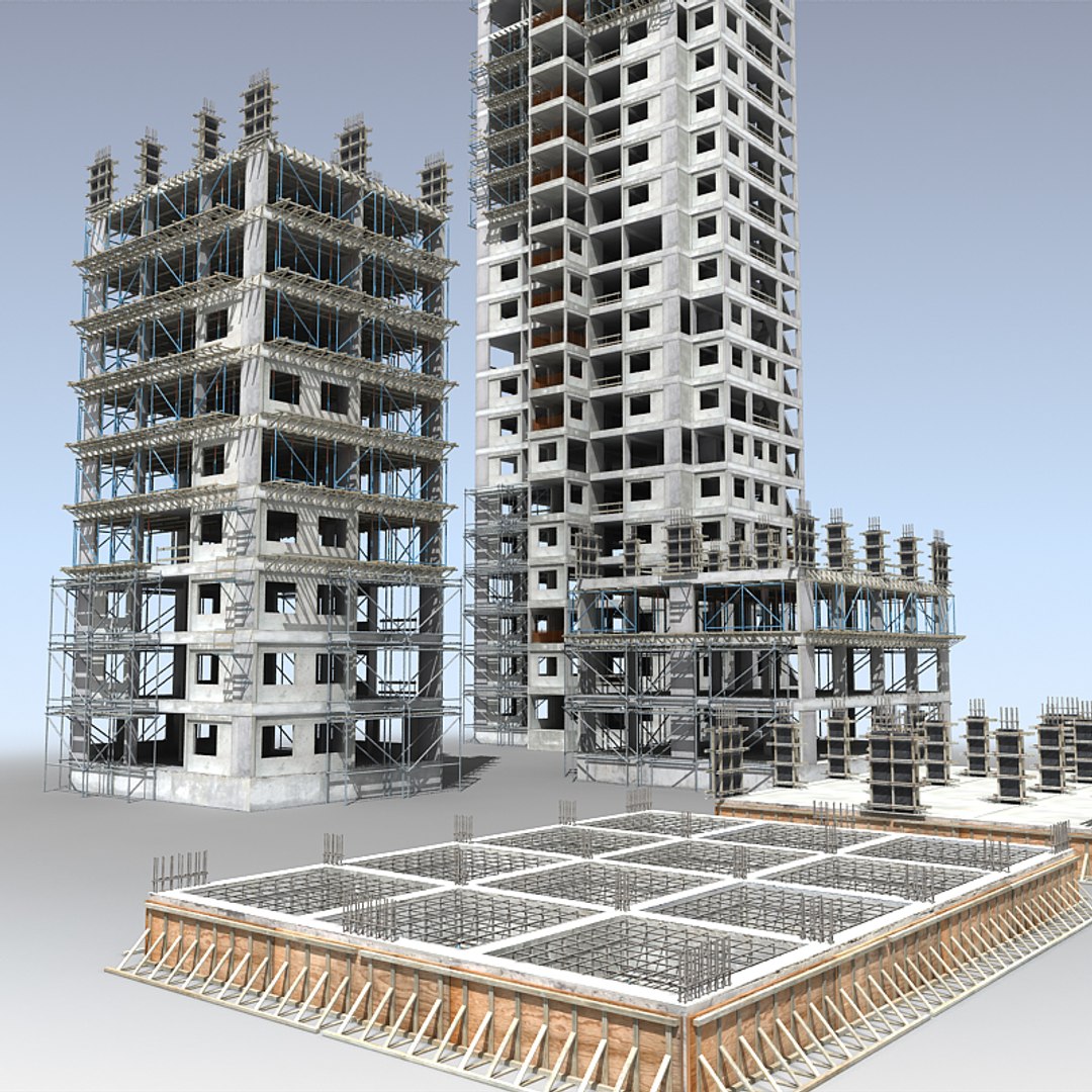 3d buildings construction model https://p.turbosquid.com/ts-thumb/2W/1EOpAX/99wXIZn3/const5_02/jpg/1385573600/1920x1080/fit_q87/1ae093d83517ce6b420e25984243a12cb2b059f7/const5_02.jpg