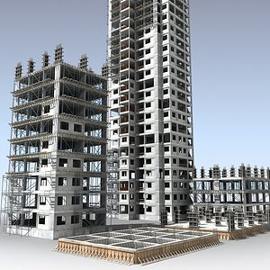 Construction 07