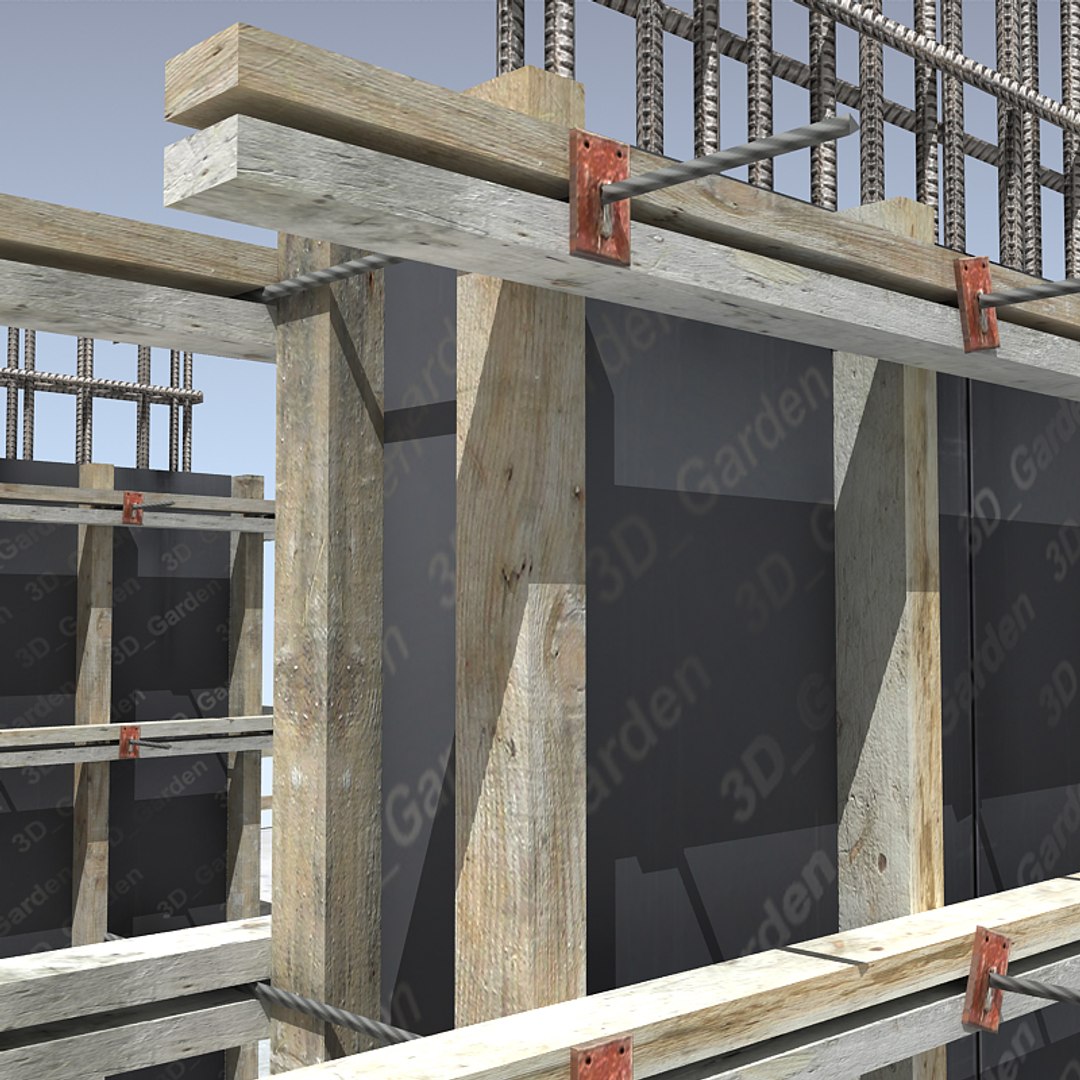 3d buildings construction model https://p.turbosquid.com/ts-thumb/2W/1EOpAX/F9sto8bM/const4_09/jpg/1385584896/1920x1080/fit_q87/a0d2bc529975083028f30c7501c1832f6a105f9d/const4_09.jpg