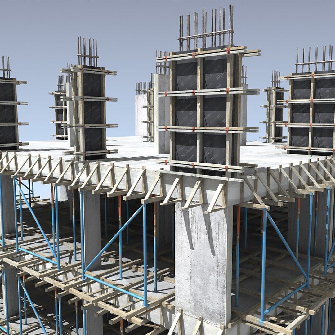 3d buildings construction model https://p.turbosquid.com/ts-thumb/2W/1EOpAX/FQ08LRGr/const5_11/jpg/1385573601/1920x1080/fit_q87/bbdbc30a492edb8e7e789a5c02b2ec6094c6665e/const5_11.jpg