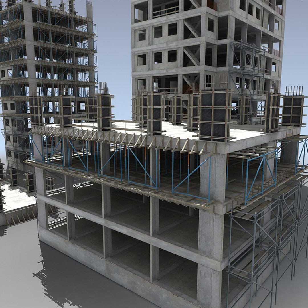 3d buildings construction model https://p.turbosquid.com/ts-thumb/2W/1EOpAX/Gw7IepBd/d_const5_30/jpg/1385585567/1920x1080/fit_q87/96318c11badac39ec6e35a7d33c91db1735b1bae/d_const5_30.jpg