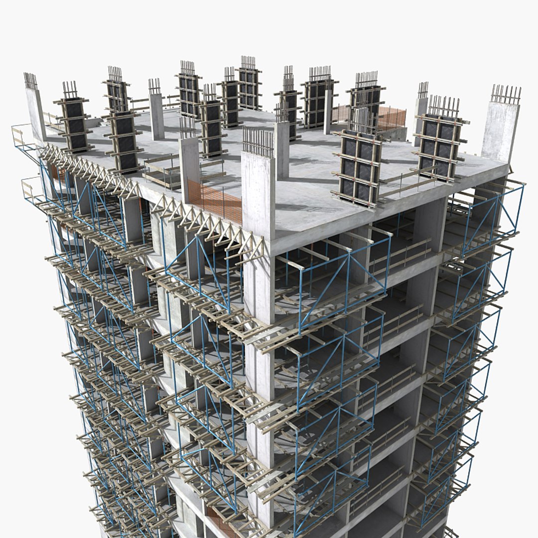 3d buildings construction model https://p.turbosquid.com/ts-thumb/2W/1EOpAX/IWFV8Thj/const4_39/jpg/1385584896/1920x1080/fit_q87/6a816a0d33de7ebff4fae3ab0088bf03a0eef556/const4_39.jpg
