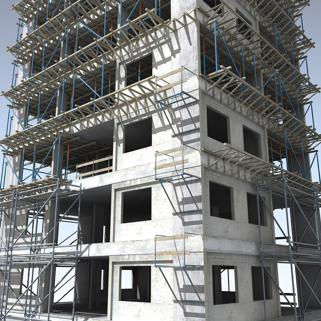 3d buildings construction model https://p.turbosquid.com/ts-thumb/2W/1EOpAX/JlbNfkME/const5_09/jpg/1385573601/1920x1080/fit_q87/45af65d1acd7f482d127e79bd7786680e76f2af9/const5_09.jpg