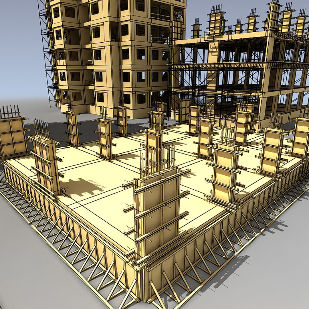3d buildings construction model https://p.turbosquid.com/ts-thumb/2W/1EOpAX/NLdiDOjW/const5_22/jpg/1385584135/1920x1080/fit_q87/bf09531dc437f6d2be4f3b443052d995884ae269/const5_22.jpg