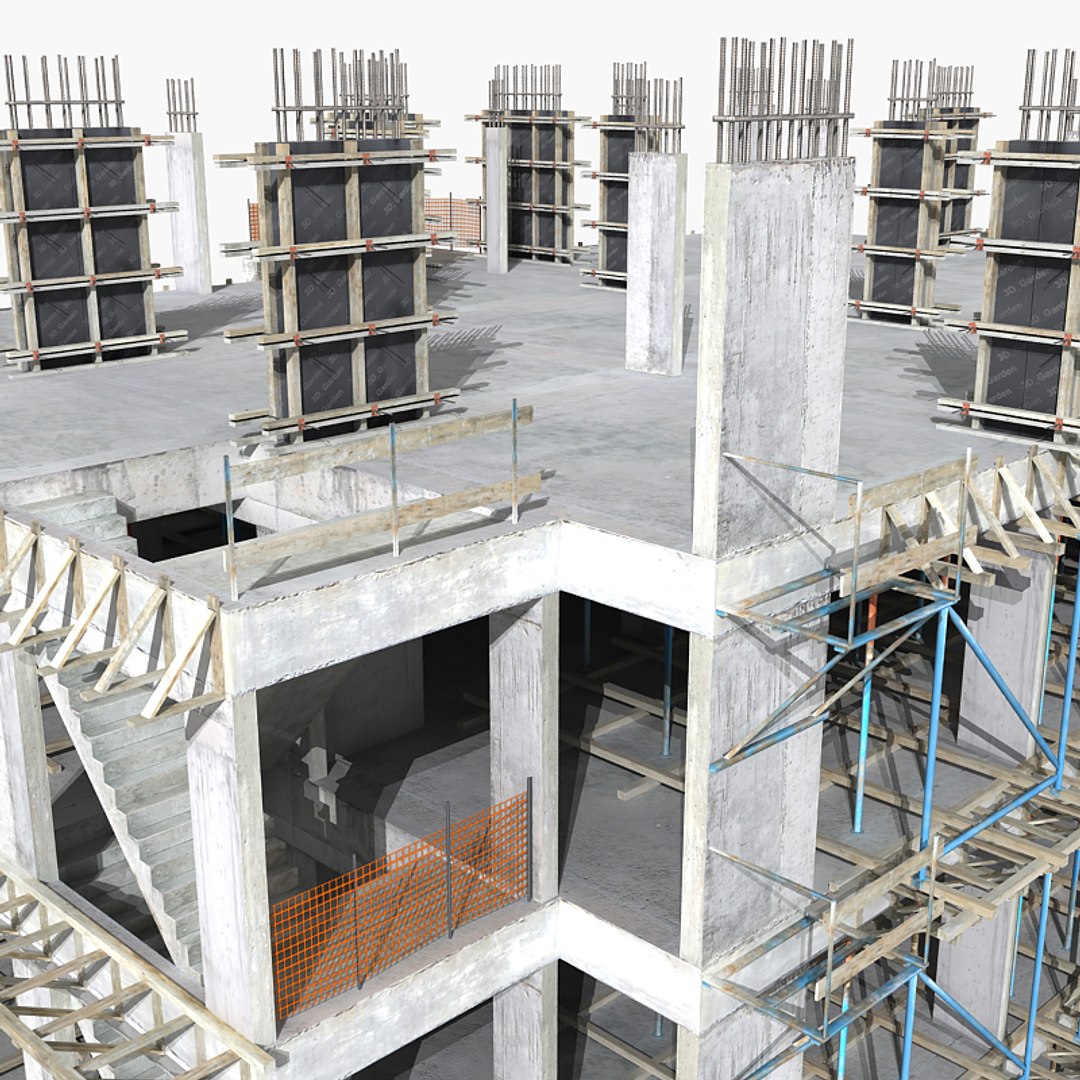 3d buildings construction model https://p.turbosquid.com/ts-thumb/2W/1EOpAX/P7zEIFeL/const4_41/jpg/1385584896/1920x1080/fit_q87/fd54ff2871a9975ffd23d5d4eb58919d2de18ab0/const4_41.jpg