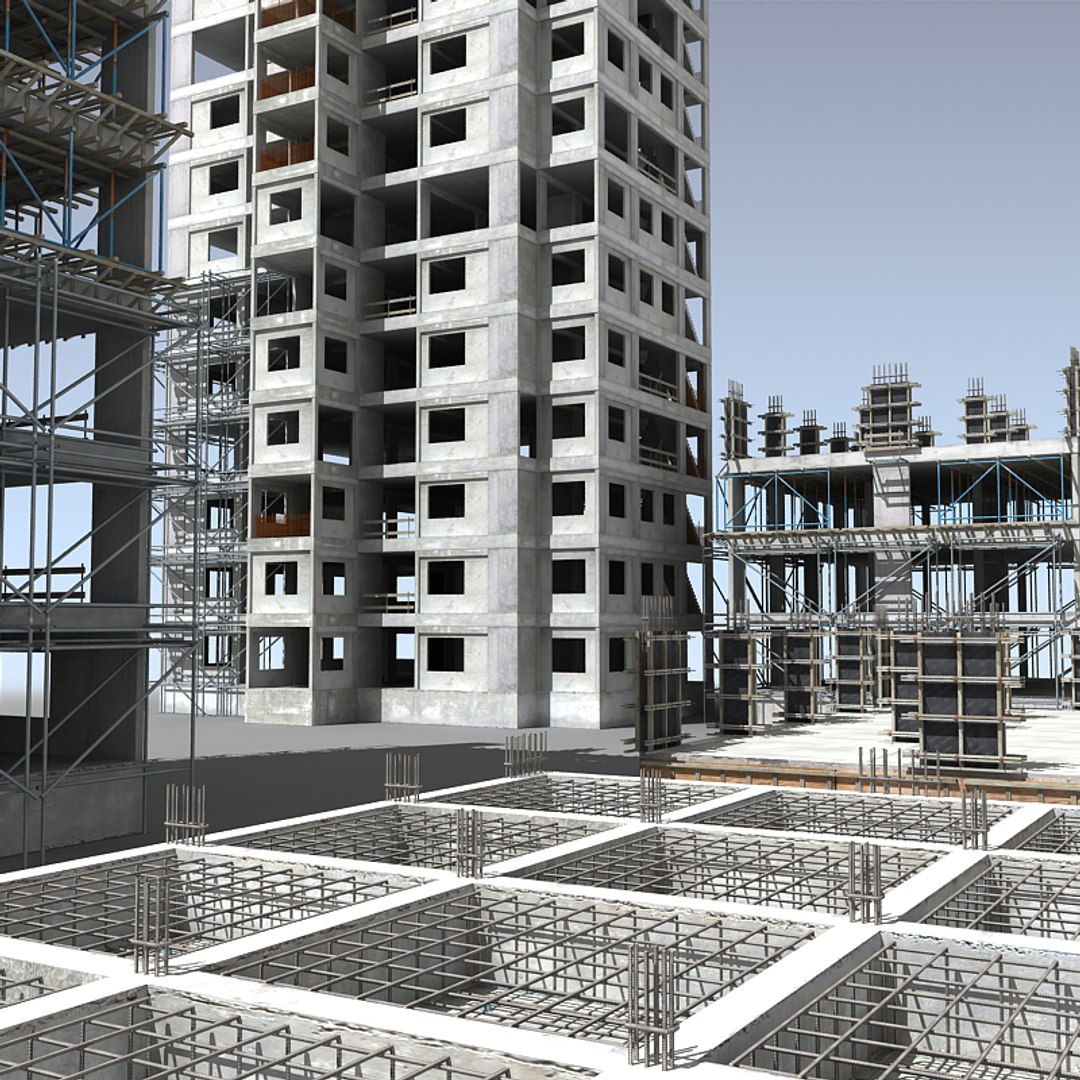 3d buildings construction model https://p.turbosquid.com/ts-thumb/2W/1EOpAX/UjjkZncF/const5_16/jpg/1385584134/1920x1080/fit_q87/7f14f5b888f16ef7e6b3e7e9d59f175770ba55c3/const5_16.jpg