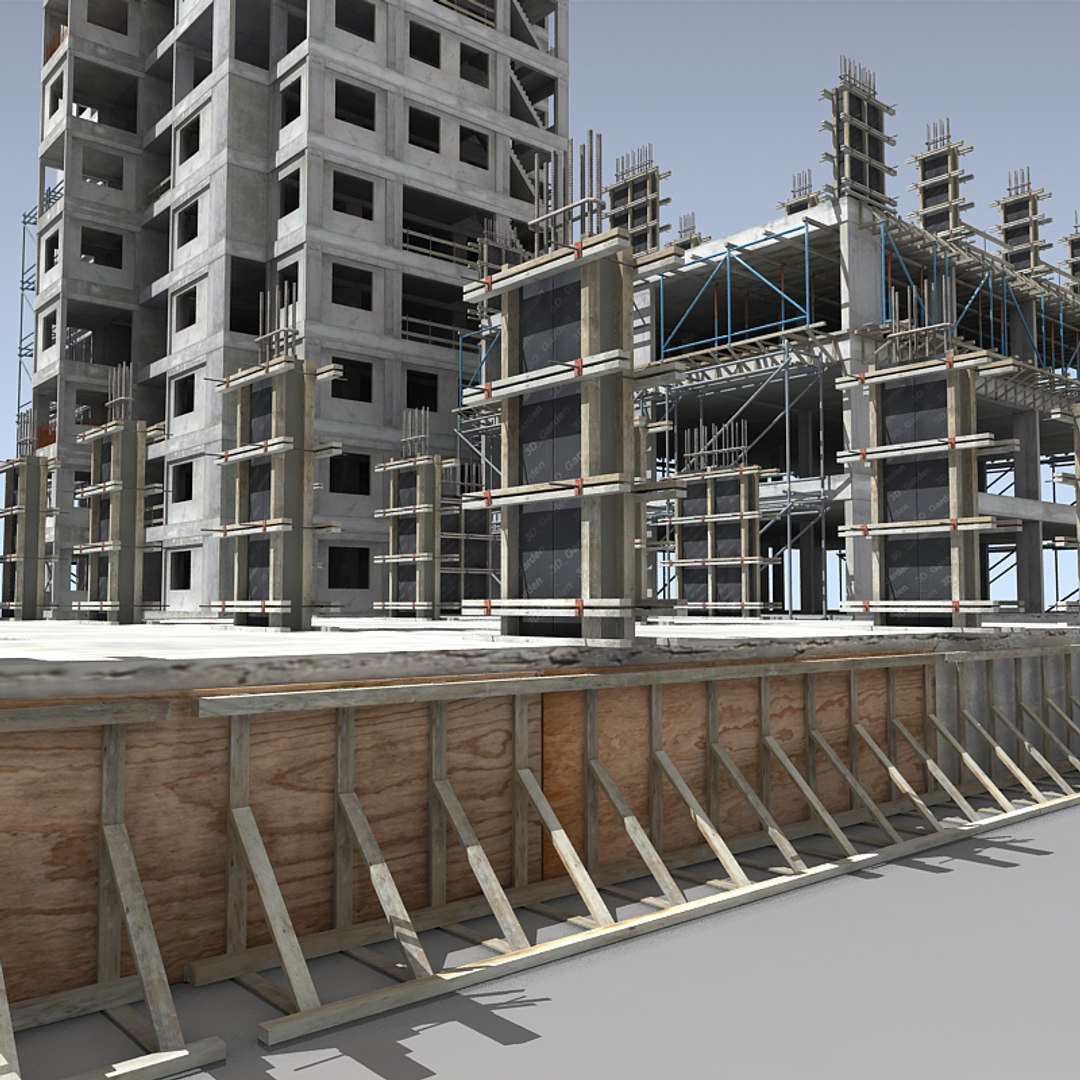 3d buildings construction model https://p.turbosquid.com/ts-thumb/2W/1EOpAX/VzlZdALa/const5_23/jpg/1385584135/1920x1080/fit_q87/49efd4848a80fdb428a7ab54c1de2188a9a82e39/const5_23.jpg