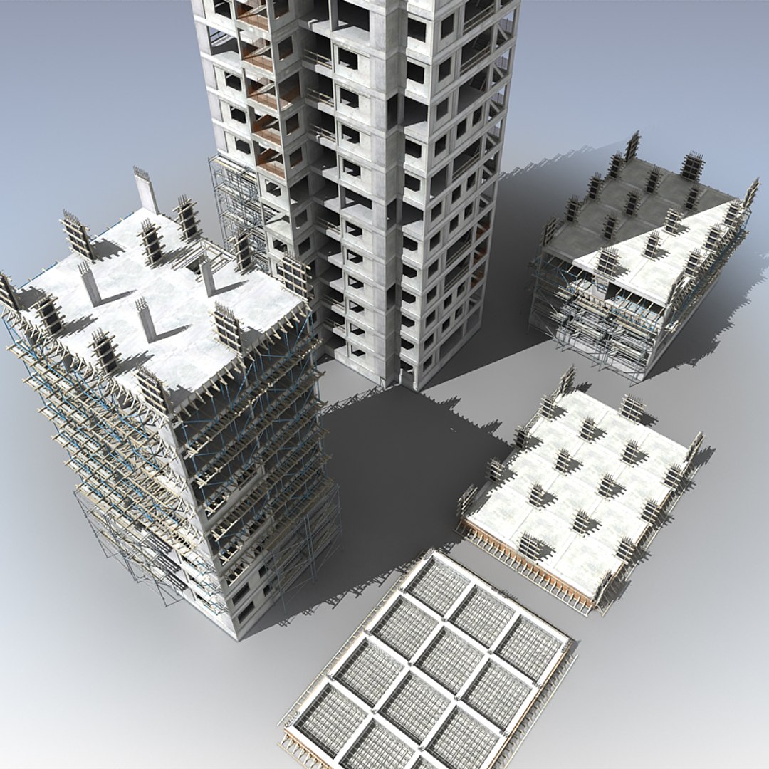 3d buildings construction model https://p.turbosquid.com/ts-thumb/2W/1EOpAX/XPlDLAk2/const5_06/jpg/1385573601/1920x1080/fit_q87/433fca0a16055009758aa7eda08342ac36df452b/const5_06.jpg