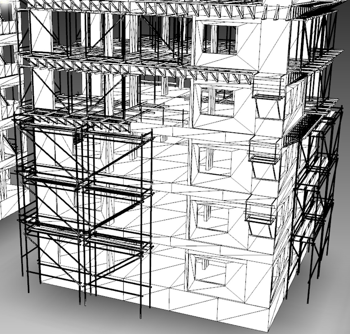 3d buildings construction model https://p.turbosquid.com/ts-thumb/2W/1EOpAX/Z5vPIKXF/d_const5_40/jpg/1385662284/1920x1080/fit_q87/2330c617ea6de8c09c7a15ec54ae2513c9d4b954/d_const5_40.jpg