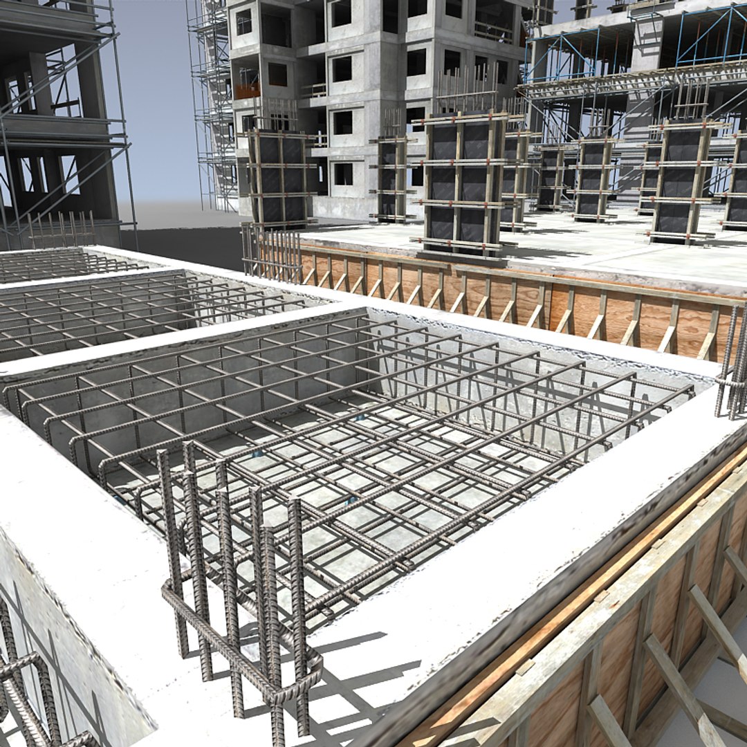 3d buildings construction model https://p.turbosquid.com/ts-thumb/2W/1EOpAX/bXVOqzWa/const5_18/jpg/1385584134/1920x1080/fit_q87/49496cf1bb6e8e17802f6f28c74d79354f514d9e/const5_18.jpg