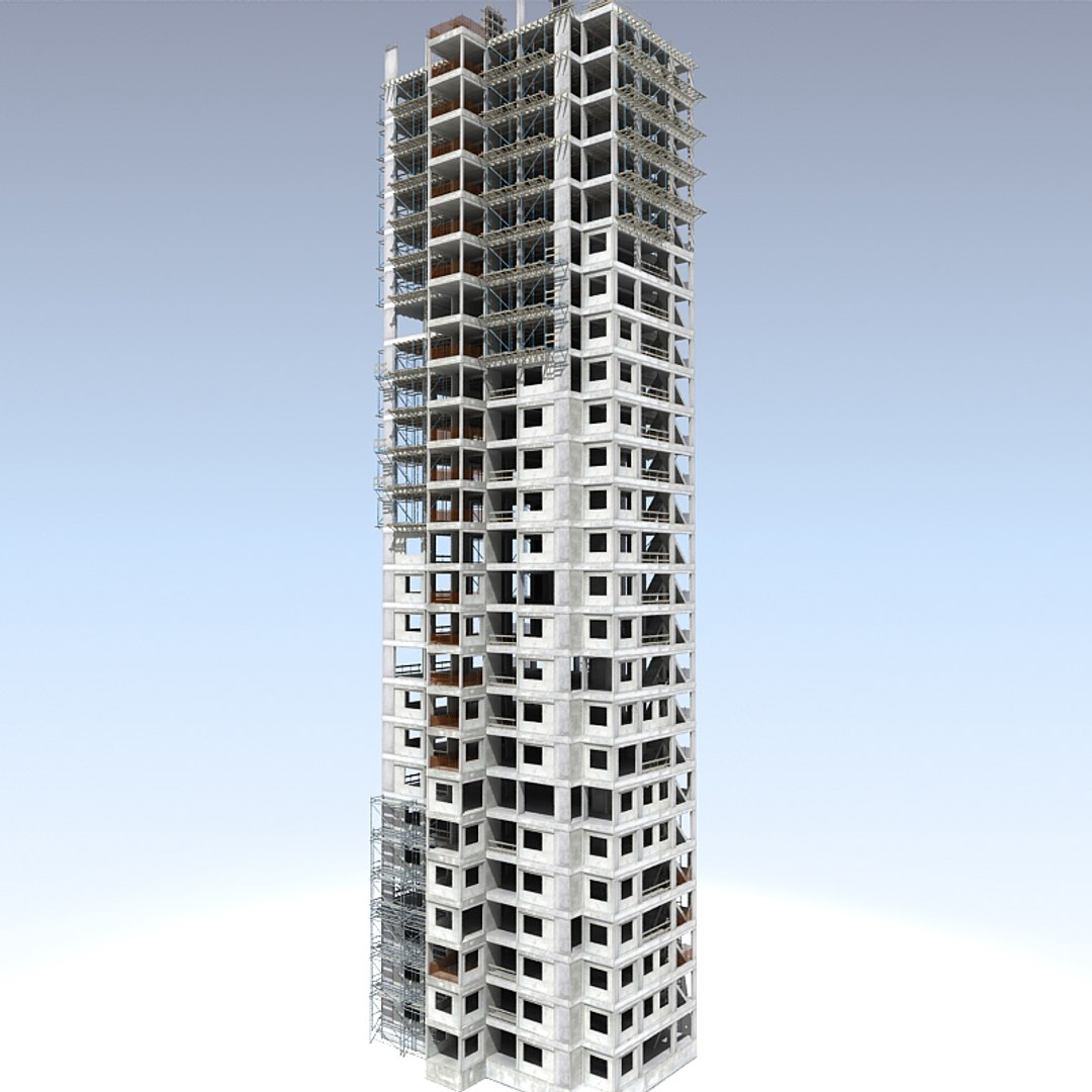 3d buildings construction model https://p.turbosquid.com/ts-thumb/2W/1EOpAX/dldEwUmy/const4_02/jpg/1385584895/1920x1080/fit_q87/3c21f5eba4f321843d7e8b2b1a27d78fd434c0e6/const4_02.jpg