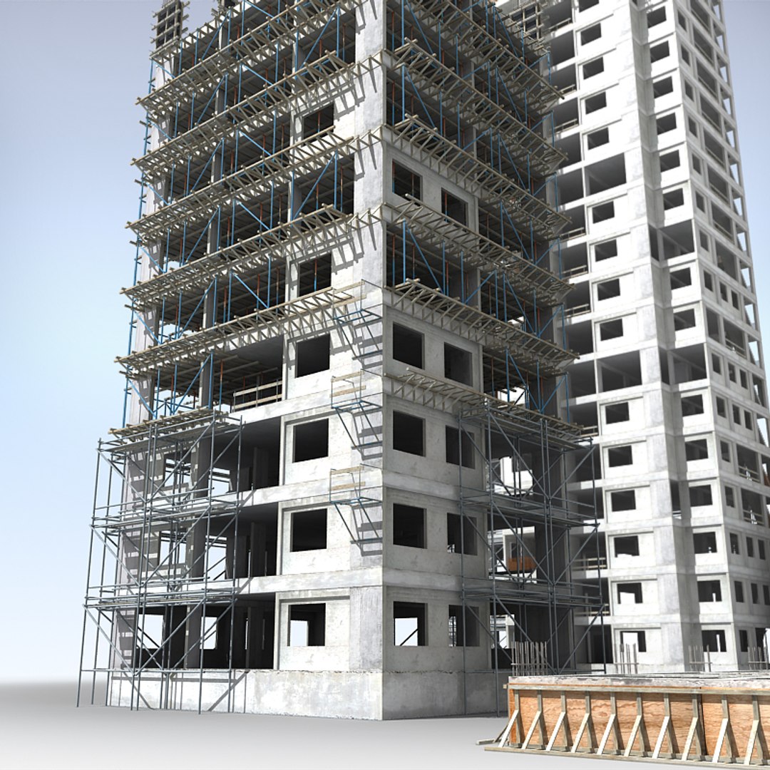 3d buildings construction model https://p.turbosquid.com/ts-thumb/2W/1EOpAX/eElhud8v/const5_07/jpg/1385573601/1920x1080/fit_q87/2f67f84b51173d609b839adc3100a8e134ce5a9f/const5_07.jpg