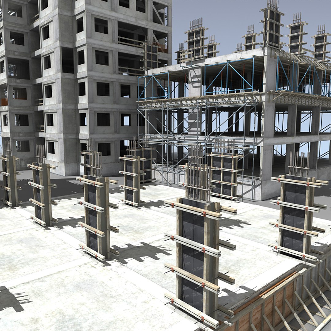 3d buildings construction model https://p.turbosquid.com/ts-thumb/2W/1EOpAX/fJocepUy/const5_24/jpg/1385584135/1920x1080/fit_q87/d522c51e6093fcb5ec2d536769596c4395d1d62d/const5_24.jpg