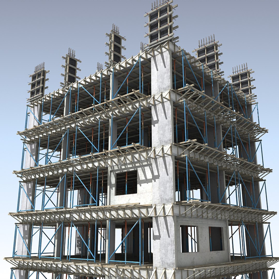 3d buildings construction model https://p.turbosquid.com/ts-thumb/2W/1EOpAX/hEE1G4mD/const5_10/jpg/1385573601/1920x1080/fit_q87/c7f73cfbace53f729a083795b1035a5882e547f1/const5_10.jpg