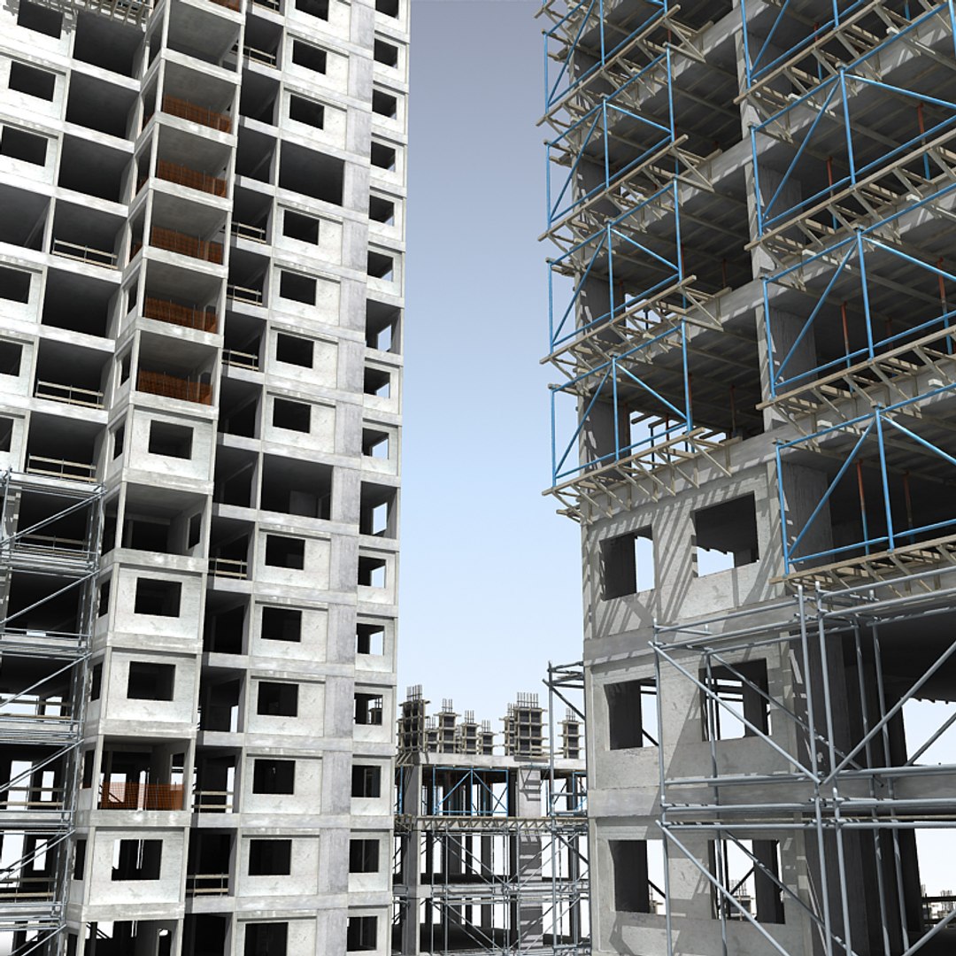 3d buildings construction model https://p.turbosquid.com/ts-thumb/2W/1EOpAX/ifAlKORv/const5_14/jpg/1385573601/1920x1080/fit_q87/2abd9157c84cf5cd240e56761ec7c48ffadd44b3/const5_14.jpg