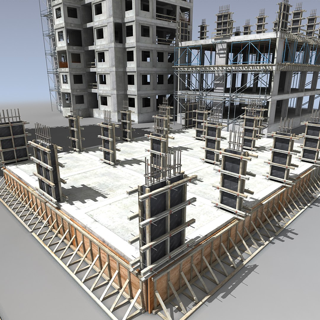 3d buildings construction model https://p.turbosquid.com/ts-thumb/2W/1EOpAX/l4QA0FzC/const5_20/jpg/1385584134/1920x1080/fit_q87/3c8bfc3b63708fabb74b700b18105d4b3c06ee59/const5_20.jpg
