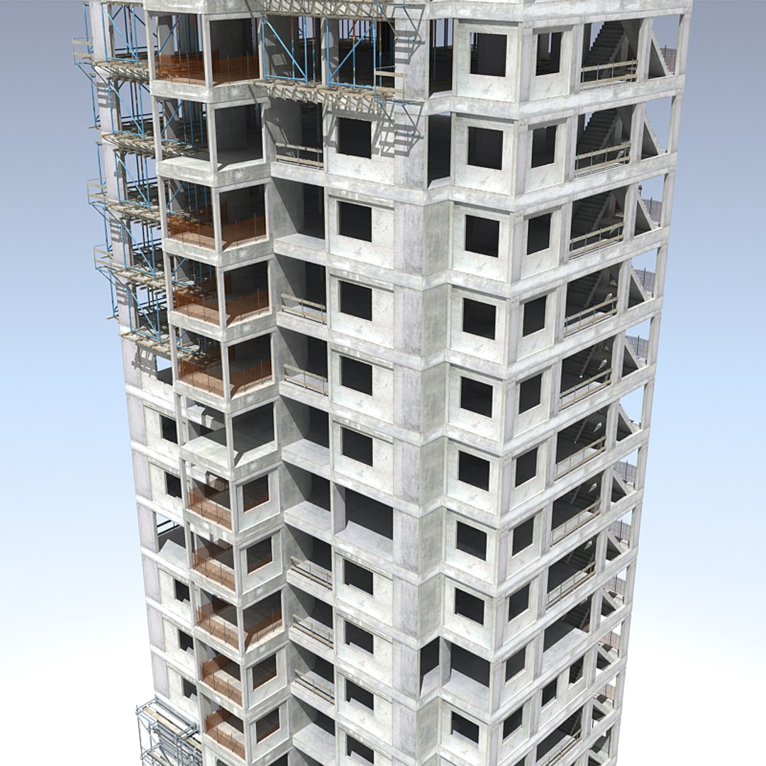 3d buildings construction model https://p.turbosquid.com/ts-thumb/2W/1EOpAX/o9y6zJM2/const4_23/jpg/1385584896/1920x1080/fit_q87/965db3c4e7fa430caa2f06e14b1e736f384146da/const4_23.jpg
