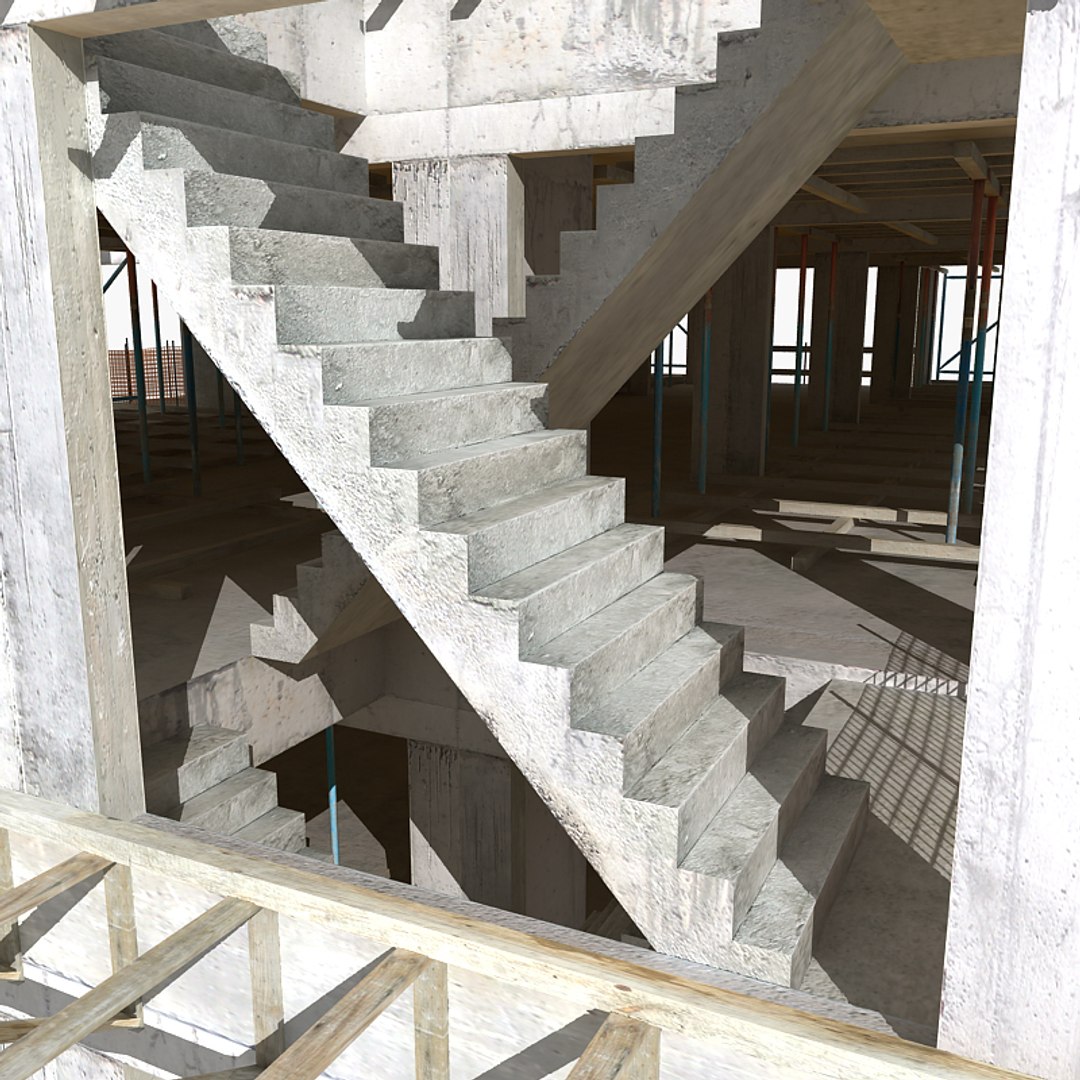 3d buildings construction model https://p.turbosquid.com/ts-thumb/2W/1EOpAX/owY0XdM9/const4_44/jpg/1385584896/1920x1080/fit_q87/964f8ada8f1bb8fb690a687fb0b54b4987ea3d47/const4_44.jpg