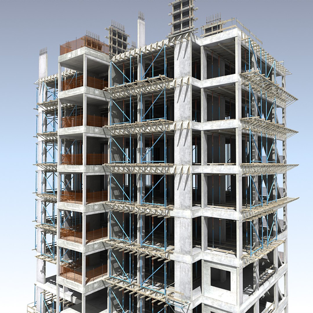 3d buildings construction model https://p.turbosquid.com/ts-thumb/2W/1EOpAX/pLwikXLM/const4_01/jpg/1385584895/1920x1080/fit_q87/820e0deb04cc3fefa8dbca03abe009023b34c1c9/const4_01.jpg