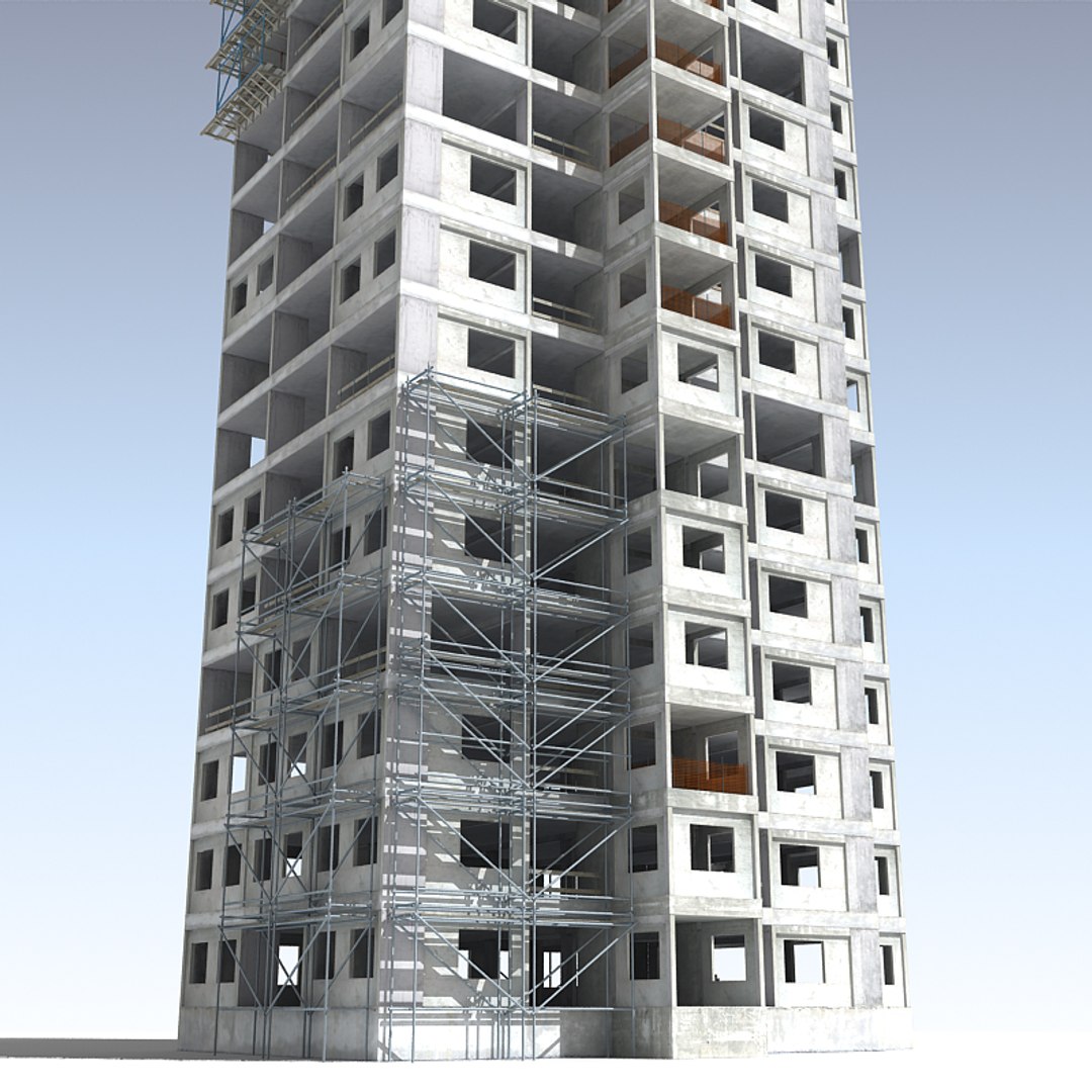 3d buildings construction model https://p.turbosquid.com/ts-thumb/2W/1EOpAX/ptp0Bcc0/const4_25/jpg/1385584896/1920x1080/fit_q87/22ddb2de4965be3cbcff7fc7e24aa9338f262f1c/const4_25.jpg