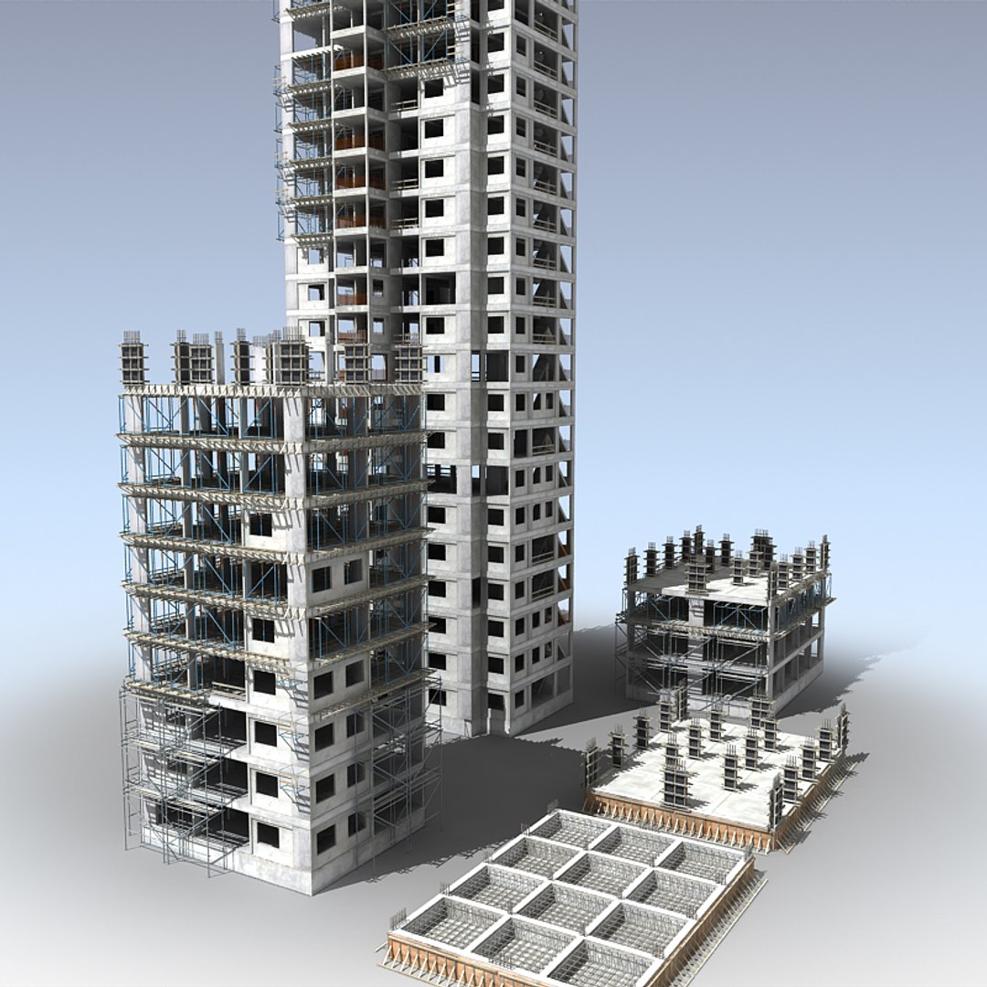3d buildings construction model https://p.turbosquid.com/ts-thumb/2W/1EOpAX/rVBLlEpV/const5_04/jpg/1385573601/1920x1080/fit_q87/36c02dc5a1a2e85b396bbc8a2504e2c251e96241/const5_04.jpg
